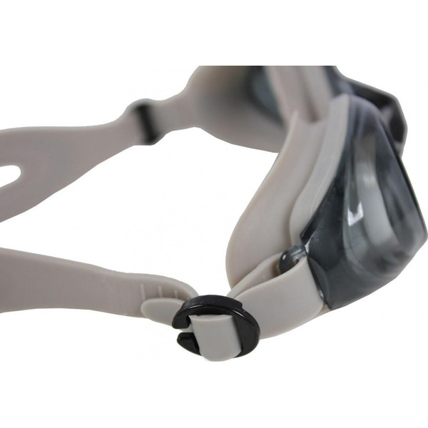 Очки для плавания Bradex Регуляр SF 0394