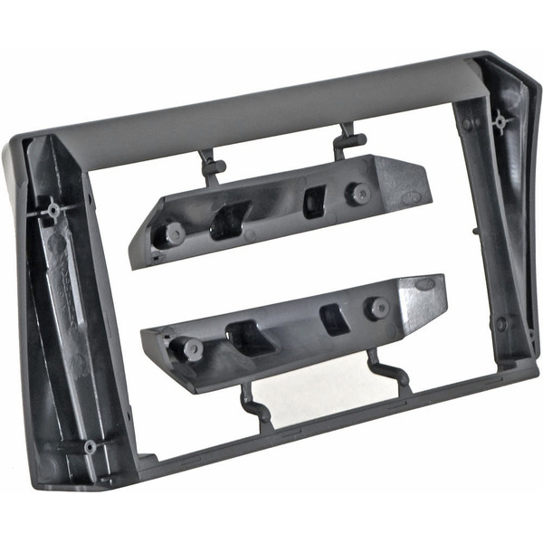 Рамка Incar RUZ-FC680 (XTA UAZ Patriot)