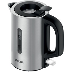 Электрочайник Sencor SWK 170SS