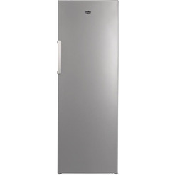 Морозильник BEKO RFSK266T21S