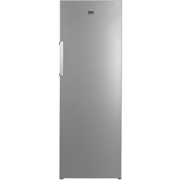 Морозильник BEKO RFSK266T21S