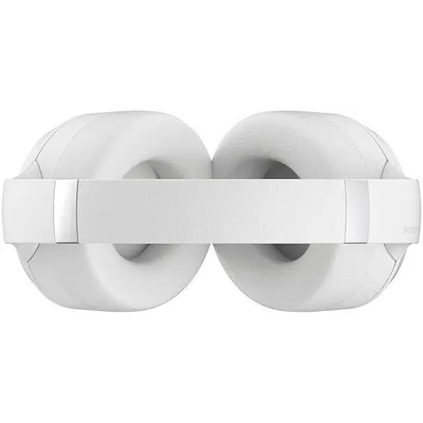 Наушники HONOR Choice Headphones Pro ROS-ME00 (белый)