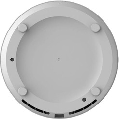 Увлажнитель воздуха Xiaomi Smart 2 BHR6026EU (MJJSQ05DY)