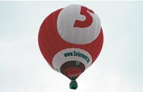 Самый большой магазин электроники и бытовой техники    «5 элемент» открыт 16 февраля в Молодечно!