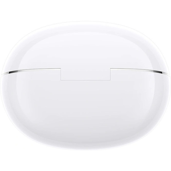 Наушники HONOR Choice Earbuds X8 (белый)