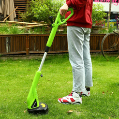 Триммер Deko DKTR550 (063-4234)