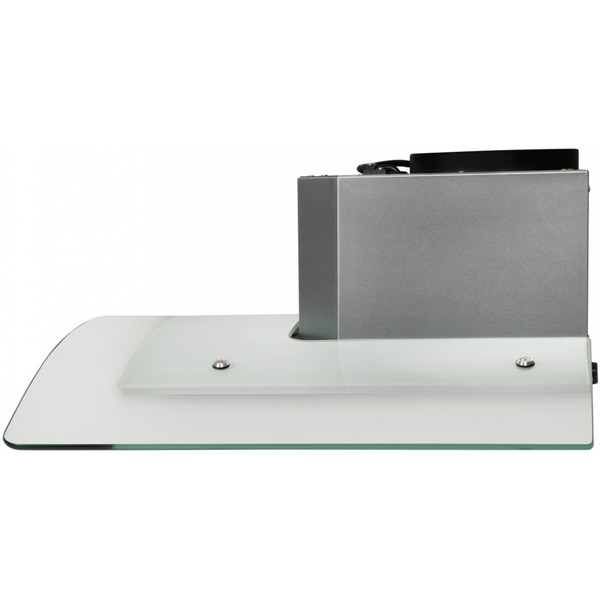 Кухонная вытяжка GrandGermes Brela 60 (белый)