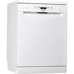 Посудомоечная машина HOTPOINT-ARISTON HFO 3C23 WF