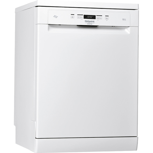 Посудомоечная машина HOTPOINT-ARISTON HFO 3C23 WF