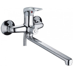 Смеситель Ledeme H37 L2237B
