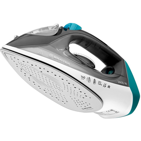 Утюг Brayer BR4008