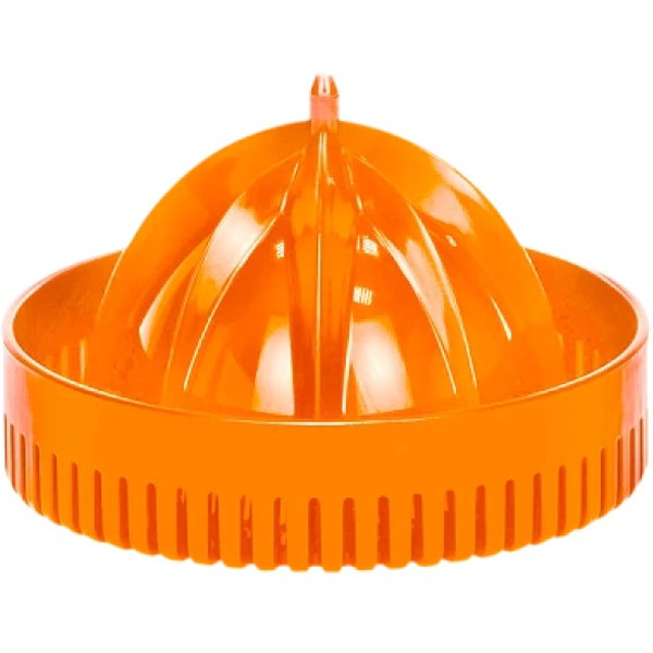 Соковыжималка Scarlett SC-JE50C10