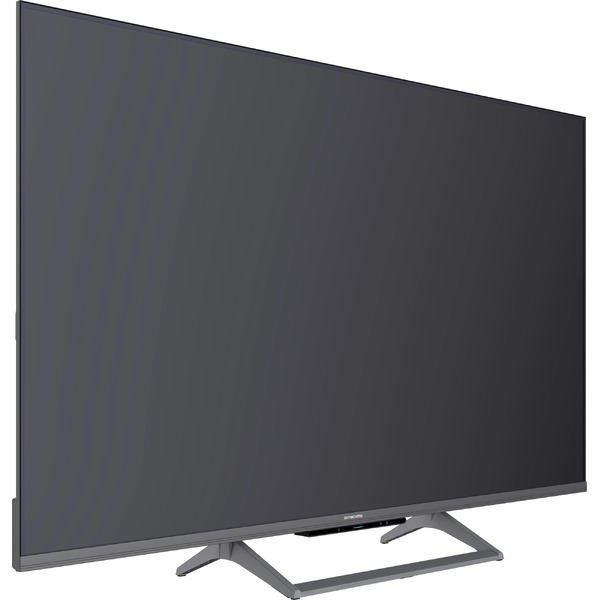 Телевизор Skyworth 43Q67H