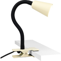 Настольная лампа ArtStyle HT-901BG (бежевый)