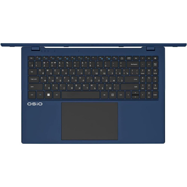 Ноутбук Osio BaseLine B150I-002C