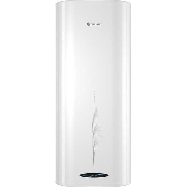 Водонагреватель Thermex Tango 100 V