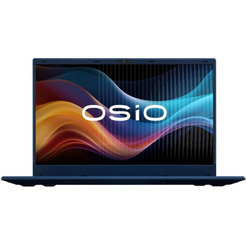 Ноутбук Osio BaseLine B150I-002C