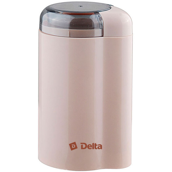 Кофемолка DELTA DL-93K