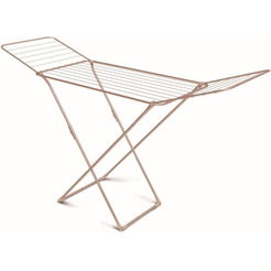 Сушилка для белья Ника СБ1/Р3