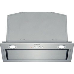 Вытяжка Bosch DHL575C