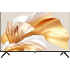 Телевизор SUPRA STV-LC40LT0080F