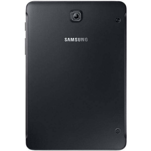 Планшет Samsung Galaxy Tab S2 32GB Black (SM-T713NZKESER)