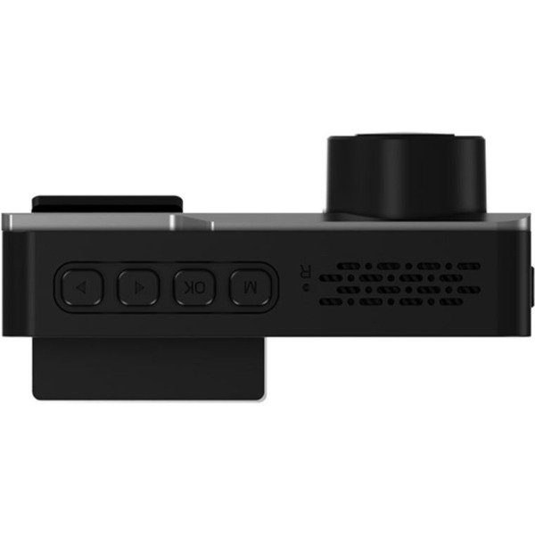 Видеорегистратор NAVITEL R37 GPS