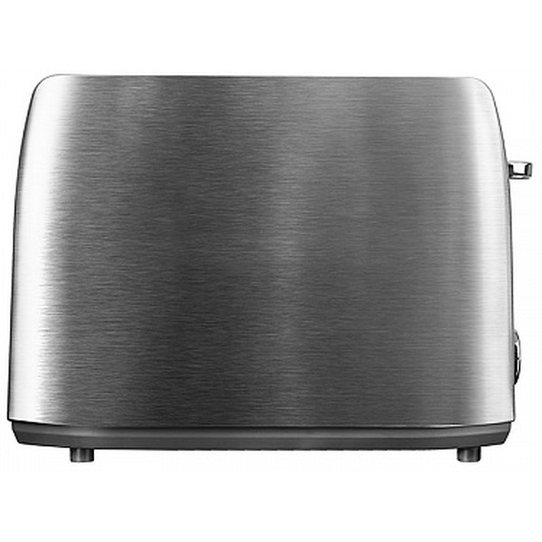 Тостер Redmond RT-M409