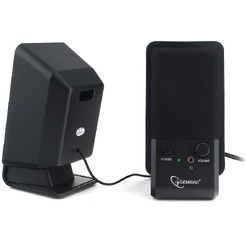 Акустика Gembird SPK-510