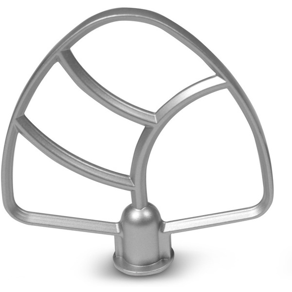 Кухонный комбайн Zigmund & Shtain De Luxe ZKM-950