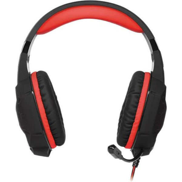 Наушники с микрофоном SVEN AP-U988MV