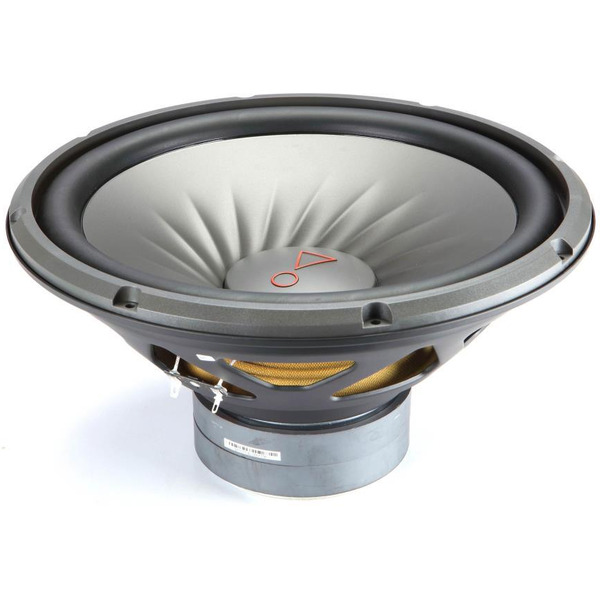 Головка сабвуфера JBL Stage 122