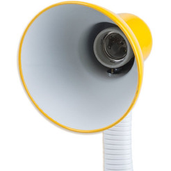 Настольная лампа Sonnen OU-603 236673