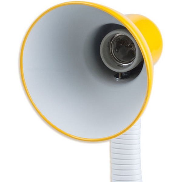 Настольная лампа Sonnen OU-603 236673