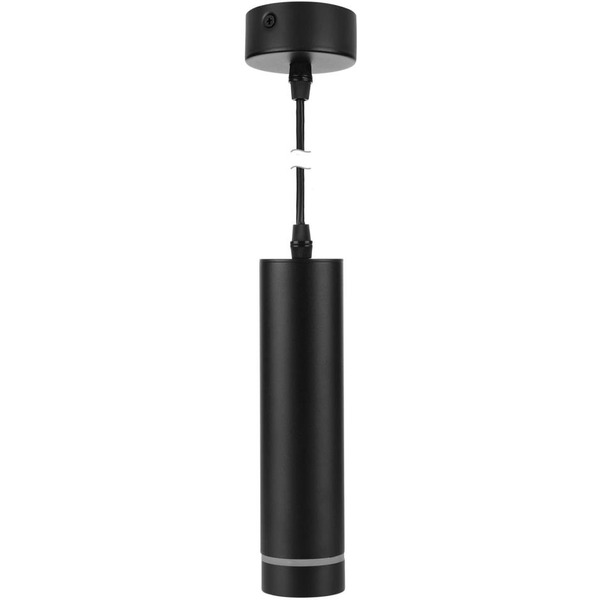 Спот TDM Electric Вероника SQ0356-0423