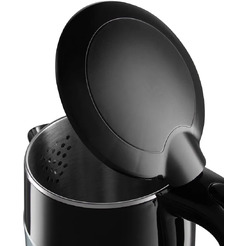 Электрический чайник Redmond RK-M1551