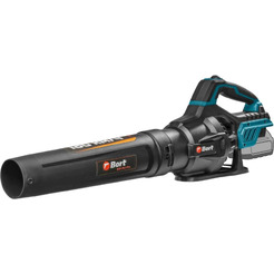 Воздуходувка Bort BSS-21Li-Pro 93414301 (без АКБ и ЗУ)