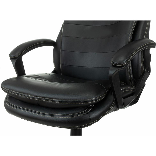 Кресло Brabix Omega EX-589 (черный)