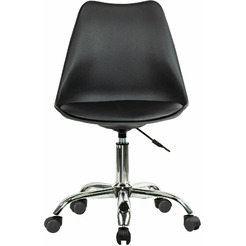 Кресло стул BRABIX Eames MG-310 CH (532925)
