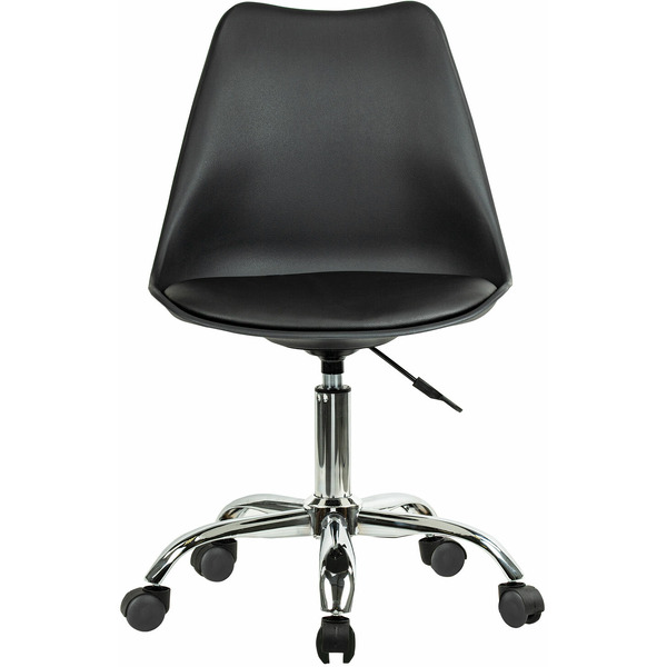 Кресло стул BRABIX Eames MG-310 CH (532925)