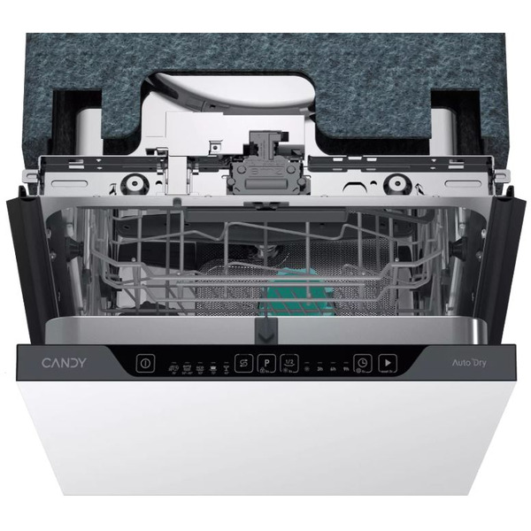 Посудомоечная машина Candy CI 1A7E1AB-08