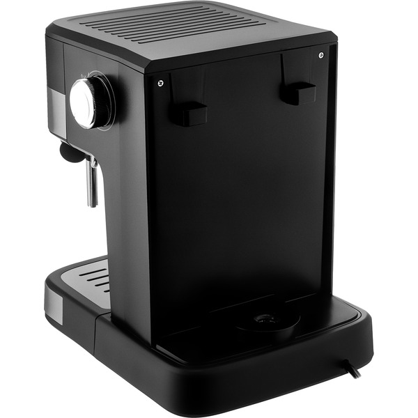 Кофеварка Brayer BR1113