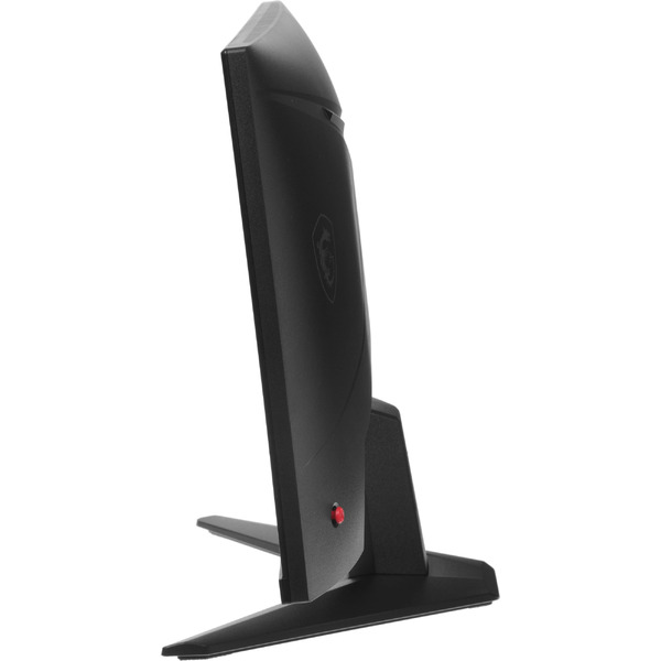 Игровой монитор MSI MAG 244F