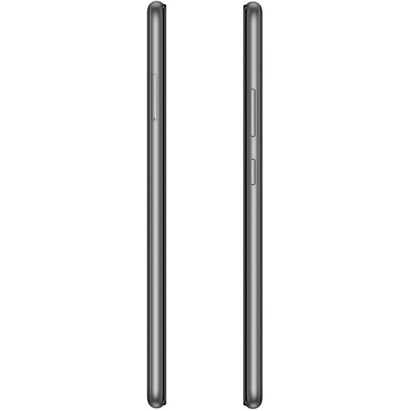 Смартфон Lenovo РВ1-750M TAB 16GЕB-UA (Phab)