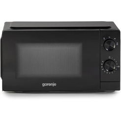 Микроволновая печь GORENJE MO20CE1B5