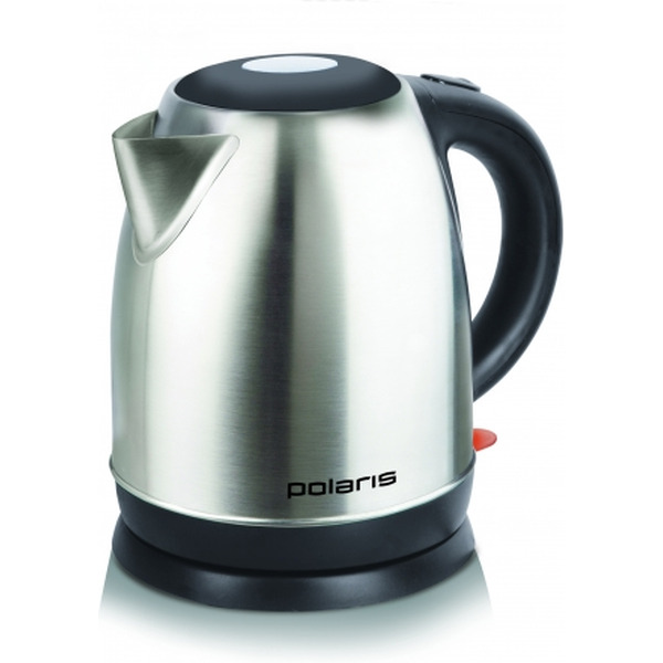Электрочайник POLARIS PWK1717CA матовый