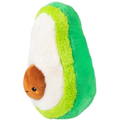 Игрушка Fancy Авокадо SVV0