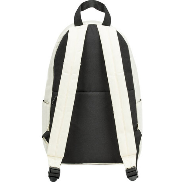 Рюкзак HEIKKI Positive. Beige 272553