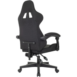 Игровое кресло A4Tech Bloody GC-170