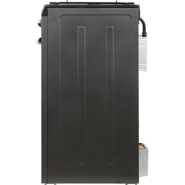 Плита газовая бытовая DARINA S GM441 001 At